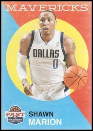 11PPP 147 Shawn Marion.jpg